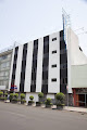 Hotel Tres Colonias