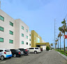 Hotel Two Select