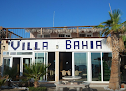Hotel Villa Bahia