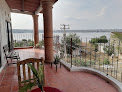 Hotel Villa Del Lago