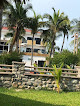 Hotel Villa Murano, Puerto Arista, Chiapas