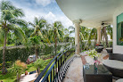 Hotel Villa Palmeras Cancun