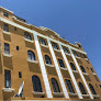 Hotel Villa Victoria