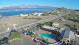 Hotel Villa Vitta