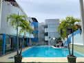 Hotel Villas Balcones Costa Azul