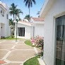 Hotel Villas Coral