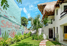 Hotel Villas El Encanto Cozumel