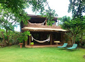 Hotel Villas Valle Místico