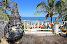 Hotel Vista Oceana