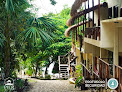 Hotel Wayak Bacalar