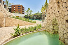 Hotel Xcaret Arte