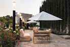 Hotel Xhiara