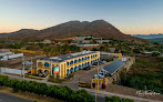 Hotel Yauco