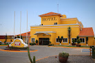 Hotel Zar San Luis Potosi