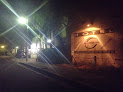 Hotel "el Limón Inn"