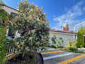 Hotel “las Cabañas”