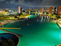 In Love Place Vacation Rooms