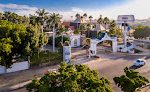 Inhouse Select Hacienda Tres Ríos