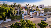 Inhouse Select Hacienda Tres Ríos