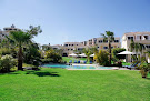 Isla Mazatlán Residence Club