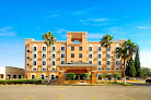 Istay Hotel Ciudad Victoria