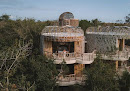 Kan Tulum