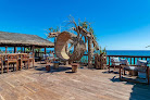 Kanan Tulum