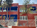 Kuira Bá Hostal