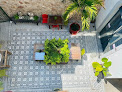 Kuku Rukú Green Boutique House
