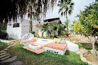 La Bohemia Baja Hotel Pequeño