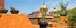 La Casa Del Naranjo Hotel & Spa