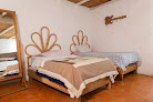 La Casa Del Nenufar
