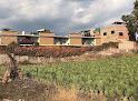 La Casa Del Volcan