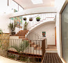La Cochinilla Hotel Boutique