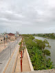 La Maja Suites