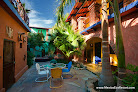 La Posada Del Rio Sonora