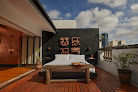 La Valise Mexico City, Member Of Small Luxury Hotels Of The World