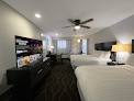 Landmark Suites Los Mochis