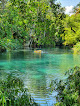 Las Estacas Parque Natural
