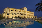 Las Villas Hotel & Golf By Estrella Del Mar