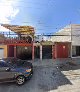Linda Oaxaca