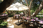 Los Laureles Hotel Y Centro De Convenciones