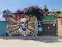 Los Nardos Hostel -pet Friendly-