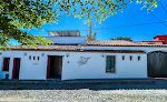Los Suspiros Hotel Boutique & Spa