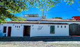 Los Suspiros Hotel Boutique & Spa