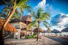 Mahekal Beach Resort