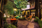 Mansion Iturbe