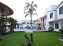 Marbella