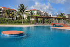 Mareazul Beach Resort Riviera Maya