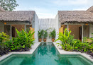 Marii Hotel Boutique